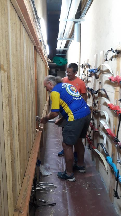 Resized_20230818_095030