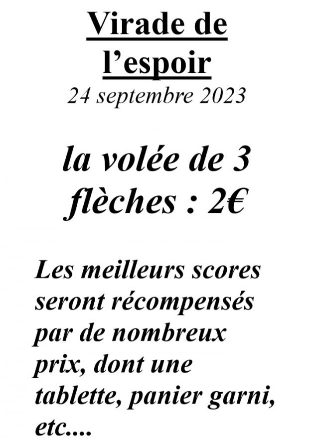 Affiche Stan Archers